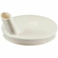 Ableware Ergo Mug Replacement Lid Ableware-745740002